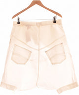 332626 Shorts et bermudas ARMANI Occasion Vêtement occasion seconde main