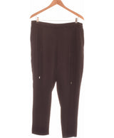332627 Pantalons et pantacourts ZARA Occasion Once Again Friperie en ligne