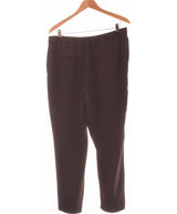 332627 Pantalons et pantacourts ZARA Occasion Vêtement occasion seconde main