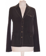 332629 Pulls et gilets GERARD DAREL Occasion Once Again Friperie en ligne