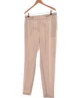 332630 Pantalons et pantacourts ZARA Occasion Once Again Friperie en ligne