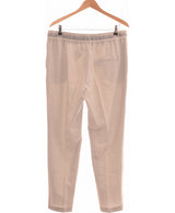 332630 Pantalons et pantacourts ZARA Occasion Vêtement occasion seconde main