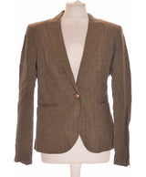 332631 Vestes ZARA Occasion Once Again Friperie en ligne