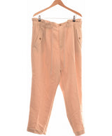 332633 Pantalons et pantacourts H&M Occasion Once Again Friperie en ligne