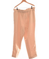 332633 Pantalons et pantacourts H&M Occasion Vêtement occasion seconde main