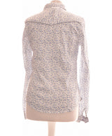332635 Chemises et blouses CACHE CACHE Occasion Vêtement occasion seconde main