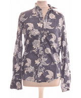 332638 Chemises et blouses CAMAIEU Occasion Once Again Friperie en ligne