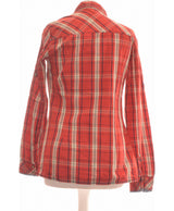 332639 Chemises et blouses ZARA Occasion Vêtement occasion seconde main