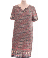 332640 Robes CACHE CACHE Occasion Once Again Friperie en ligne