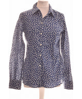 332641 Chemises et blouses ESPRIT Occasion Once Again Friperie en ligne