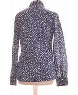 332641 Chemises et blouses ESPRIT Occasion Vêtement occasion seconde main