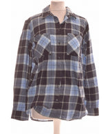 332642 Chemises et blouses H&M Occasion Once Again Friperie en ligne
