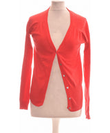 332643 Pulls et gilets MANGO Occasion Once Again Friperie en ligne