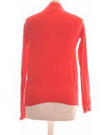 332643 Pulls et gilets MANGO Occasion Vêtement occasion seconde main