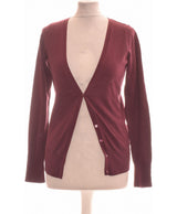 332644 Pulls et gilets CAMAIEU Occasion Once Again Friperie en ligne