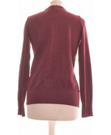 332644 Pulls et gilets CAMAIEU Occasion Vêtement occasion seconde main