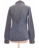 332645 Chemises et blouses CAMAIEU Occasion Vêtement occasion seconde main