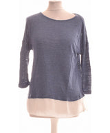 332646 Tops et t-shirts STRADIVARIUS Occasion Once Again Friperie en ligne
