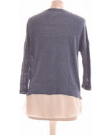 332646 Tops et t-shirts STRADIVARIUS Occasion Vêtement occasion seconde main