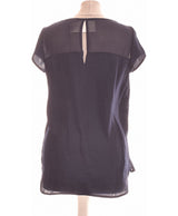 332648 Tops et t-shirts STRADIVARIUS Occasion Vêtement occasion seconde main