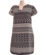 332649 Robes NAF NAF Occasion Once Again Friperie en ligne