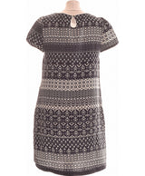 332649 Robes NAF NAF Occasion Vêtement occasion seconde main