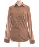 332650 Chemises et blouses CAMAIEU Occasion Once Again Friperie en ligne