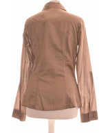 332650 Chemises et blouses CAMAIEU Occasion Vêtement occasion seconde main