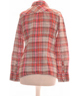 332651 Chemises et blouses CAMAIEU Occasion Vêtement occasion seconde main
