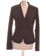 332654 Vestes ETAM Occasion Once Again Friperie en ligne