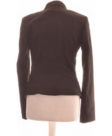 332654 Vestes ETAM Occasion Vêtement occasion seconde main