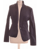 332656 Vestes CAMAIEU Occasion Once Again Friperie en ligne