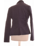 332656 Vestes CAMAIEU Occasion Vêtement occasion seconde main