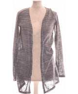 332657 Pulls et gilets PIMKIE Occasion Once Again Friperie en ligne