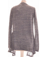 332657 Pulls et gilets PIMKIE Occasion Vêtement occasion seconde main