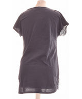 332658 Tops et t-shirts PROMOD Occasion Vêtement occasion seconde main
