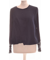 332659 Chemises et blouses ZARA Occasion Once Again Friperie en ligne