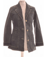 332660 Vestes AIGLE Occasion Once Again Friperie en ligne