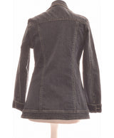 332660 Vestes AIGLE Occasion Vêtement occasion seconde main