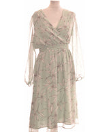 332662 Robes LA REDOUTE Occasion Once Again Friperie en ligne