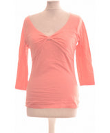 332664 Tops et t-shirts LA REDOUTE Occasion Once Again Friperie en ligne