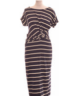 332665 Robes GAP Occasion Once Again Friperie en ligne