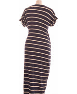 332665 Robes GAP Occasion Vêtement occasion seconde main