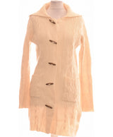 332666 Pulls et gilets SOMEWHERE Occasion Once Again Friperie en ligne