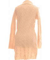 332666 Pulls et gilets SOMEWHERE Occasion Vêtement occasion seconde main