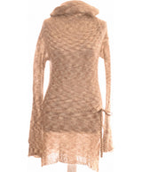 332667 Pulls et gilets SOMEWHERE Occasion Once Again Friperie en ligne