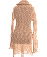332667 Pulls et gilets SOMEWHERE Occasion Vêtement occasion seconde main