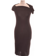 332668 Robes ZARA Occasion Once Again Friperie en ligne