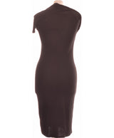 332668 Robes ZARA Occasion Vêtement occasion seconde main