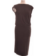 332669 Robes LAURA CLEMENT Occasion Once Again Friperie en ligne